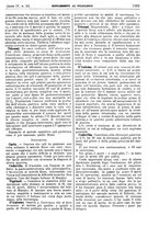 giornale/MIL0284091/1897-1898/unico/00001425