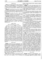 giornale/MIL0284091/1897-1898/unico/00001426