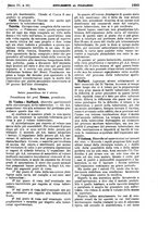 giornale/MIL0284091/1897-1898/unico/00001427