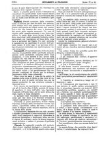 giornale/MIL0284091/1897-1898/unico/00001428