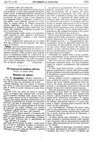 giornale/MIL0284091/1897-1898/unico/00001429