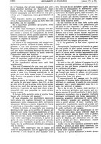 giornale/MIL0284091/1897-1898/unico/00001430