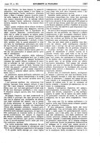 giornale/MIL0284091/1897-1898/unico/00001431