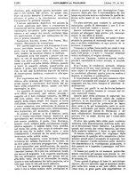 giornale/MIL0284091/1897-1898/unico/00001432