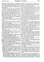 giornale/MIL0284091/1897-1898/unico/00001433