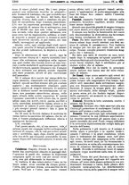 giornale/MIL0284091/1897-1898/unico/00001434