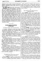 giornale/MIL0284091/1897-1898/unico/00001435