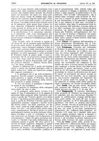 giornale/MIL0284091/1897-1898/unico/00001436