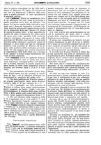 giornale/MIL0284091/1897-1898/unico/00001437