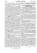 giornale/MIL0284091/1897-1898/unico/00001438