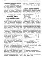 giornale/MIL0284091/1897-1898/unico/00001440