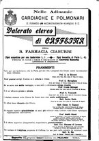 giornale/MIL0284091/1897-1898/unico/00001443