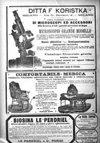 giornale/MIL0284091/1897-1898/unico/00001444