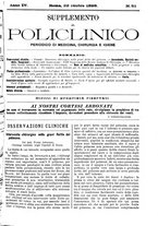 giornale/MIL0284091/1897-1898/unico/00001445