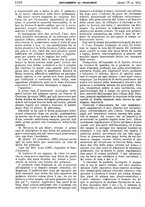 giornale/MIL0284091/1897-1898/unico/00001446