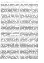 giornale/MIL0284091/1897-1898/unico/00001447