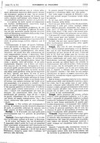 giornale/MIL0284091/1897-1898/unico/00001449