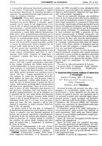 giornale/MIL0284091/1897-1898/unico/00001450