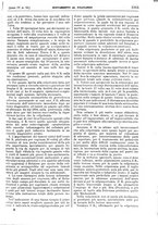 giornale/MIL0284091/1897-1898/unico/00001451