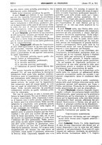 giornale/MIL0284091/1897-1898/unico/00001452