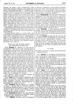 giornale/MIL0284091/1897-1898/unico/00001453