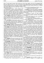 giornale/MIL0284091/1897-1898/unico/00001454