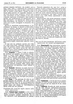 giornale/MIL0284091/1897-1898/unico/00001455