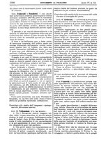 giornale/MIL0284091/1897-1898/unico/00001456