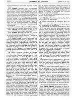 giornale/MIL0284091/1897-1898/unico/00001458