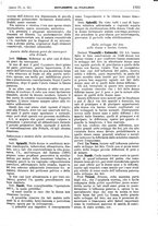 giornale/MIL0284091/1897-1898/unico/00001459