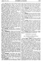 giornale/MIL0284091/1897-1898/unico/00001461