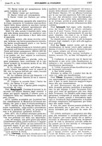 giornale/MIL0284091/1897-1898/unico/00001463