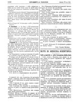 giornale/MIL0284091/1897-1898/unico/00001464