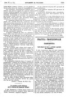 giornale/MIL0284091/1897-1898/unico/00001465