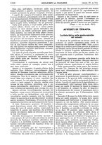 giornale/MIL0284091/1897-1898/unico/00001466