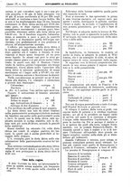 giornale/MIL0284091/1897-1898/unico/00001467