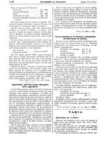 giornale/MIL0284091/1897-1898/unico/00001468