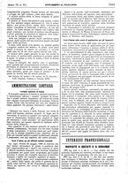 giornale/MIL0284091/1897-1898/unico/00001469