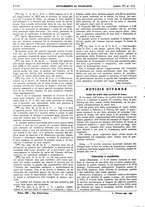 giornale/MIL0284091/1897-1898/unico/00001470