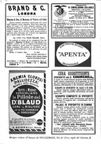 giornale/MIL0284091/1897-1898/unico/00001471