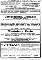 giornale/MIL0284091/1897-1898/unico/00001472