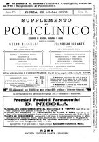 giornale/MIL0284091/1897-1898/unico/00001473