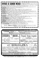 giornale/MIL0284091/1897-1898/unico/00001475