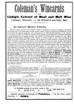 giornale/MIL0284091/1897-1898/unico/00001476