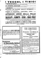 giornale/MIL0284091/1897-1898/unico/00001477