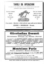 giornale/MIL0284091/1897-1898/unico/00001478