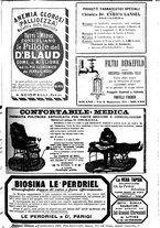 giornale/MIL0284091/1897-1898/unico/00001479