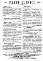 giornale/MIL0284091/1897-1898/unico/00001480