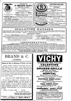 giornale/MIL0284091/1897-1898/unico/00001481