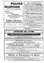 giornale/MIL0284091/1897-1898/unico/00001482